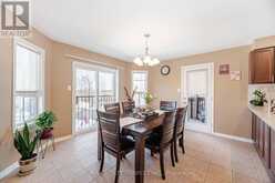 24 SAWSTON CIRCLE Brampton