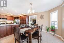 24 SAWSTON CIRCLE Brampton