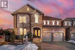 24 SAWSTON CIRCLE Brampton