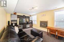 24 SAWSTON CIRCLE Brampton