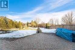 24 SAWSTON CIRCLE Brampton