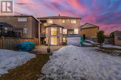 24 SAWSTON CIRCLE Brampton