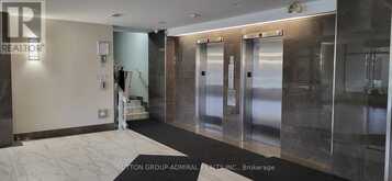 1409 - 130 NEPTUNE DRIVE Toronto