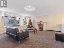 1409 - 130 NEPTUNE DRIVE Toronto