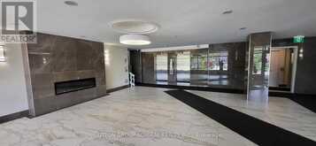 1409 - 130 NEPTUNE DRIVE Toronto