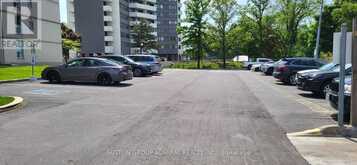 1409 - 130 NEPTUNE DRIVE Toronto