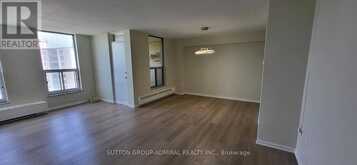 1409 - 130 NEPTUNE DRIVE Toronto