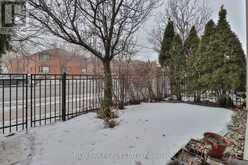 108 - 3830 BATHURST STREET Toronto