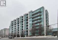 108 - 3830 BATHURST STREET Toronto