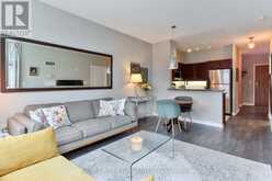 108 - 3830 BATHURST STREET Toronto