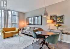 108 - 3830 BATHURST STREET Toronto