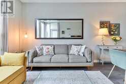 108 - 3830 BATHURST STREET Toronto