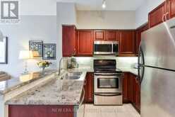 108 - 3830 BATHURST STREET Toronto