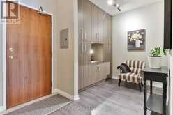 108 - 3830 BATHURST STREET Toronto