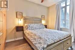 108 - 3830 BATHURST STREET Toronto