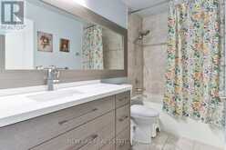 108 - 3830 BATHURST STREET Toronto