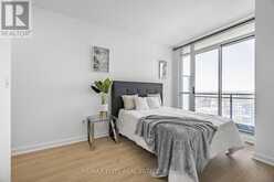 3805 - 25 CAPREOL COURT Toronto