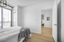 3805 - 25 CAPREOL COURT Toronto