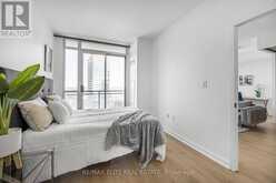 3805 - 25 CAPREOL COURT Toronto