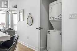 3805 - 25 CAPREOL COURT Toronto