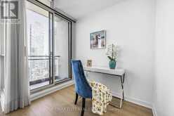 3805 - 25 CAPREOL COURT Toronto