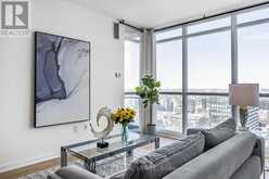 3805 - 25 CAPREOL COURT Toronto