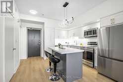 3805 - 25 CAPREOL COURT Toronto