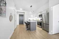 3805 - 25 CAPREOL COURT Toronto