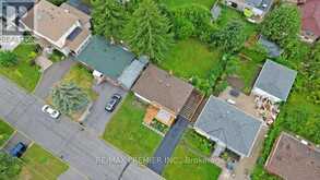 270 BRIGHTON AVENUE Toronto