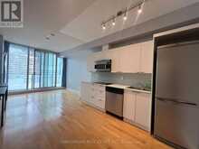 1228 - 111 ELIZABETH STREET Toronto