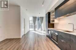 406 - 20 EDWARD STREET Toronto