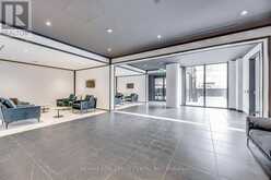 406 - 20 EDWARD STREET Toronto