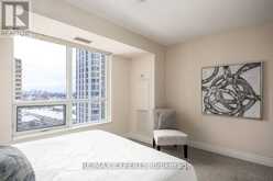 1426 - 500 DORIS AVENUE Toronto