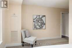 1426 - 500 DORIS AVENUE Toronto