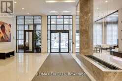 1426 - 500 DORIS AVENUE Toronto