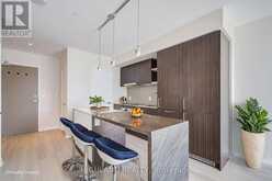 3909 - 100 HARBOUR STREET Toronto