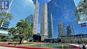 3909 - 100 HARBOUR STREET Toronto