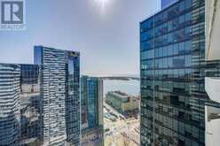 3909 - 100 HARBOUR STREET Toronto