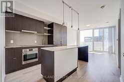 3909 - 100 HARBOUR STREET Toronto