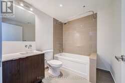 3909 - 100 HARBOUR STREET Toronto