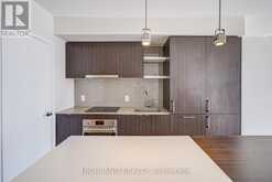 3909 - 100 HARBOUR STREET Toronto