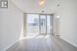 3909 - 100 HARBOUR STREET Toronto