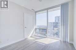 3909 - 100 HARBOUR STREET Toronto