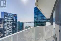 3909 - 100 HARBOUR STREET Toronto