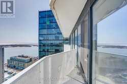 3909 - 100 HARBOUR STREET Toronto