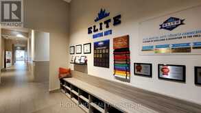 3909 - 100 HARBOUR STREET Toronto