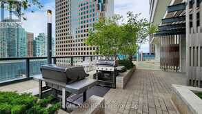 3909 - 100 HARBOUR STREET Toronto