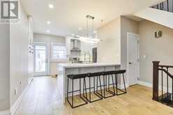 815 CARLAW AVENUE Toronto