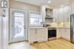 815 CARLAW AVENUE Toronto