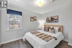 172 A COLEMAN AVENUE Toronto